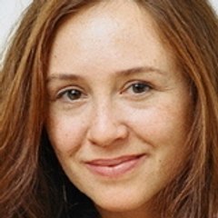 Ida Techer