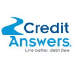 Credit Answers