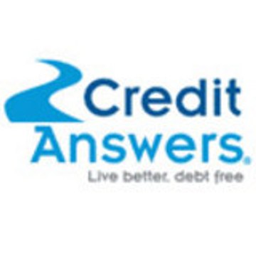 Credit Answers