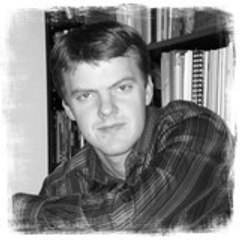 Thierry Deleruyelle