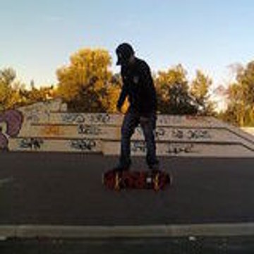 bryan padovan