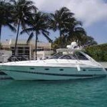 homesforyachts