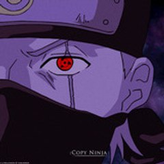 Manuel Antonio Martínez Melgar