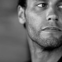 ResidualWealthSystem