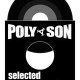 Poly-son selected modern music