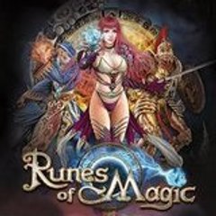 runes_of_magic