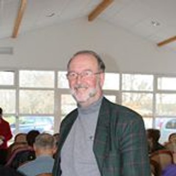 pierre goulebeneze