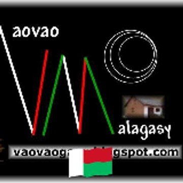 Vaovao Malagasy