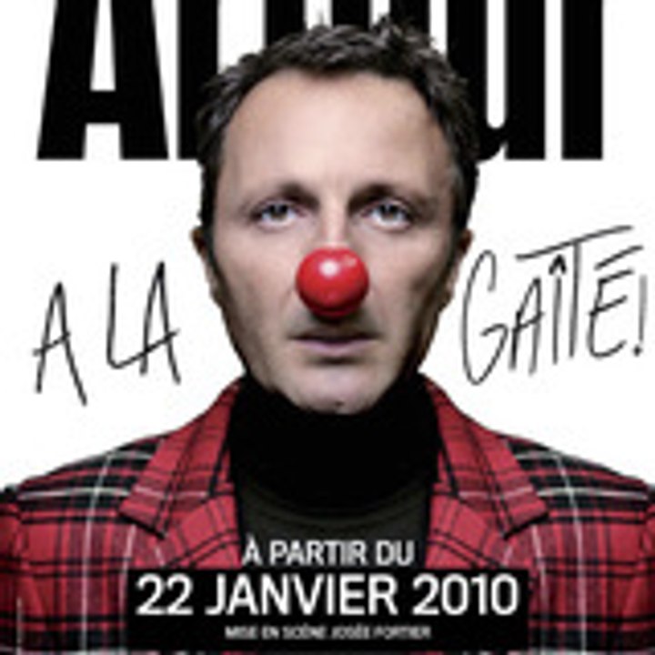 Dailymotion profile picture for @Arthur