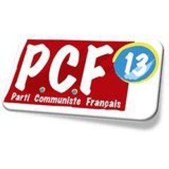fédération pcf13