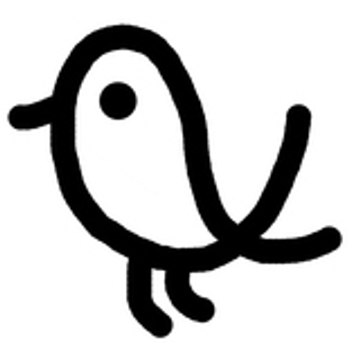 Initiative Claude Gohin