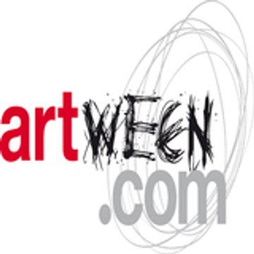 ARTWEEN