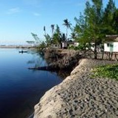 toamasina501