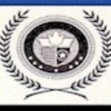 interactivemedianetwork