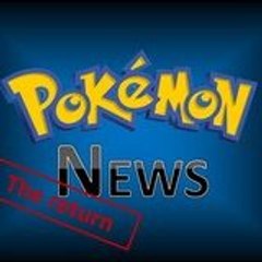 Pokémon News