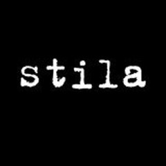 StilaCosmetics