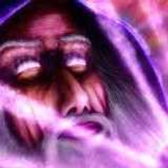 SÉBASTIEN DESORMIERS