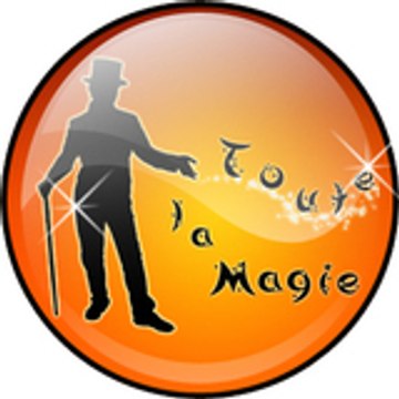 Association Toute La Magie