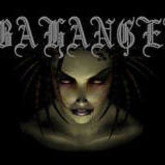 bahangel
