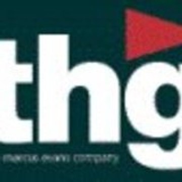 THGSports