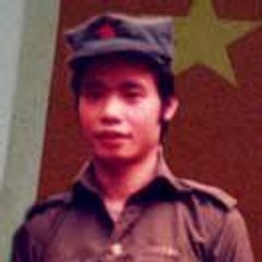 Mat Amin Amin