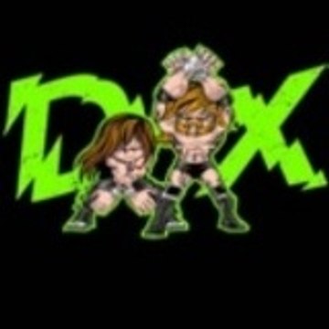 TripleHxTheKingOfKingsx