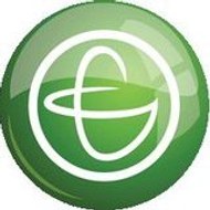 Work-at-home-online Free-Trial-GDI