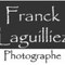 franck franck Laguilliez.