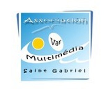 Var Multimedia Saint Gabriel
