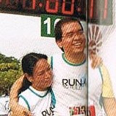 Andre Marcelo-Tanner