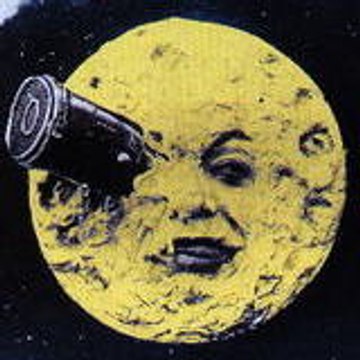 Aujourd'hui Aujourd'hui