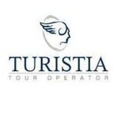 Turistia  Tour Operator