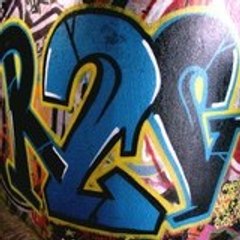 R2G Rouen2ground