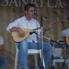 Talip Sami