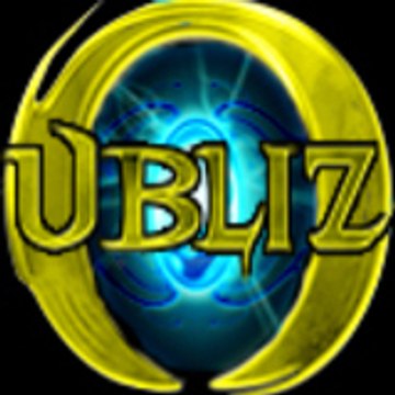 Oubliz
