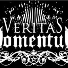 VeritasMomentum