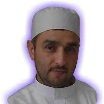 Musab Köylüoğlu