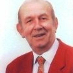 marius szymczak