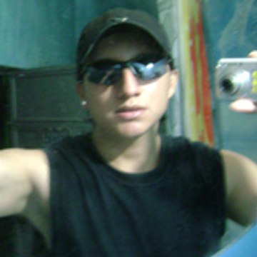 lordsteve31
