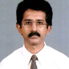 Nandana Muhudugama