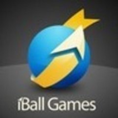 iBall Games
