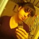 sheytan_35