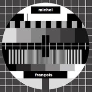 françois michel