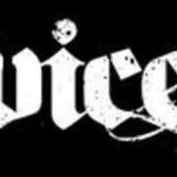 Vice Le Verdict