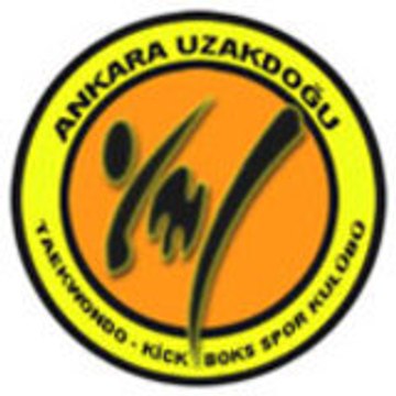 ankarauzakdogu