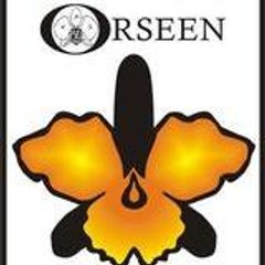 orseen