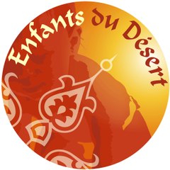 Association Enfants du Désert