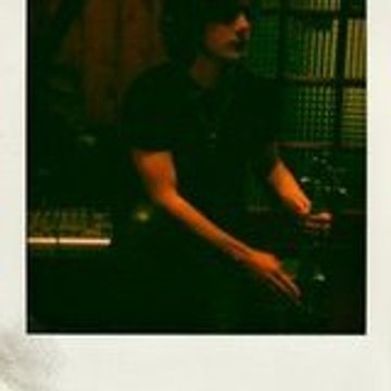 Thomas Merlin-Athian