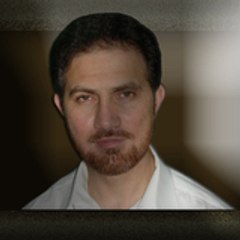 abdullahakbulak