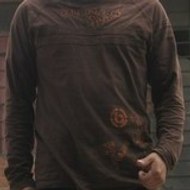 RAFAEL ROMULO QUISPE ROMERO